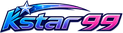kstar99